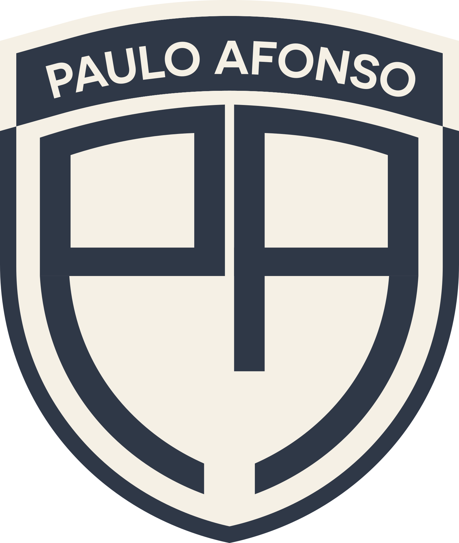 Paulo Afonso
